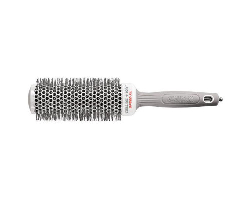 Термобрашинг Olivia Garden Ceramic+Ion Thermal Brush Speed XL BR-CI1PC-TSP45